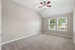 1709 Sunflower Dr, Corinth, TX 76210 - Photo 30