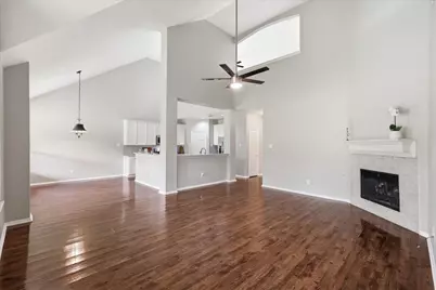 1709 Sunflower Drive, Corinth, TX 76210 - Photo 12