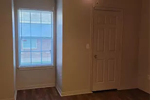 219-221 E Craven Ave, Lacy Lakeview, TX 76705 - Photo 8