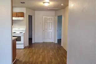 219-221 E Craven Ave, Lacy Lakeview, TX 76705 - Photo 12