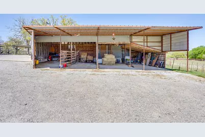 2800 Ranger-A Highway, Weatherford, TX 76088 - Photo 12