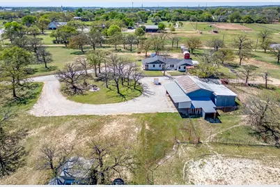 2800 Ranger-A Highway, Weatherford, TX 76088 - Photo 4