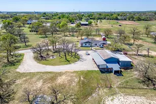 2800 Ranger-A Hwy, Weatherford, TX 76088 - Photo 4