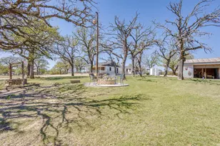 2800 Ranger-A Hwy, Weatherford, TX 76088 - Photo 30