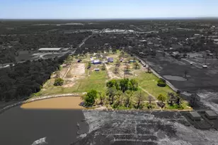 2800 Ranger-A Hwy, Weatherford, TX 76088 - Photo 2