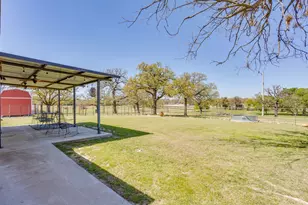2800 Ranger-A Hwy, Weatherford, TX 76088 - Photo 28