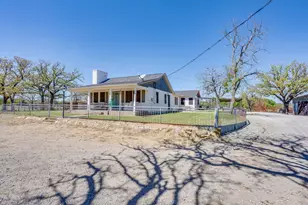 2800 Ranger-A Hwy, Weatherford, TX 76088 - Photo 10