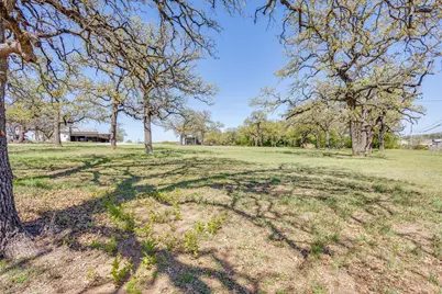 2800 Ranger-A Highway, Weatherford, TX 76088 - Photo 32