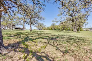 2800 Ranger-A Hwy, Weatherford, TX 76088 - Photo 32
