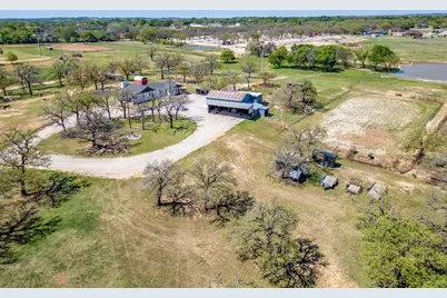 2800 Ranger-A Highway, Weatherford, TX 76088 - Photo 8