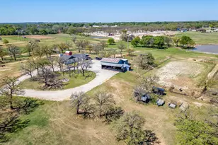 2800 Ranger-A Hwy, Weatherford, TX 76088 - Photo 8
