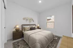 1509 Hamilton St, Howe, TX 75459 - Photo 16