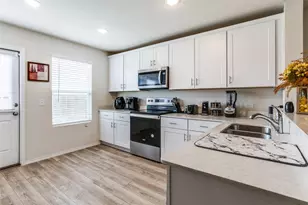 838 Ozark Path, Princeton, TX 75407 - Photo 2