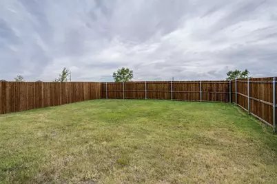 838 Ozark Path, Princeton, TX 75407 - Photo 6