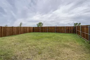 838 Ozark Path, Princeton, TX 75407 - Photo 6