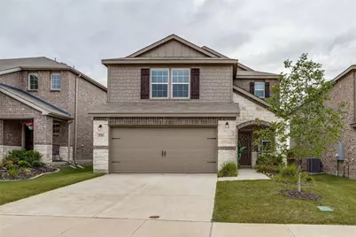 838 Ozark Path, Princeton, TX 75407 - Photo 1
