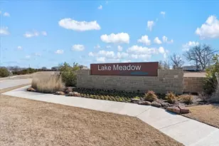838 Ozark Path, Princeton, TX 75407 - Photo 8