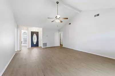 4009 Brookway Drive, Fort Worth, TX 76123 - Photo 8