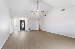 4009 Brookway Dr, Fort Worth, TX 76123 - Photo 8