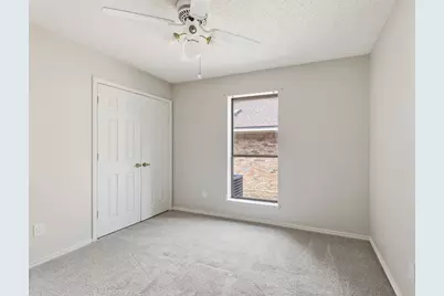 4009 Brookway Drive, Fort Worth, TX 76123 - Photo 12