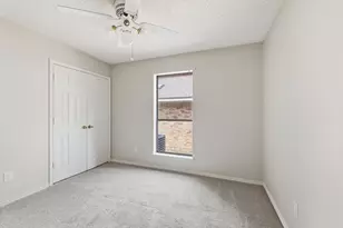 4009 Brookway Dr, Fort Worth, TX 76123 - Photo 12
