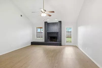 4009 Brookway Drive, Fort Worth, TX 76123 - Photo 4