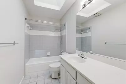 4009 Brookway Drive, Fort Worth, TX 76123 - Photo 10