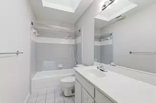 4009 Brookway Dr, Fort Worth, TX 76123 - Photo 10