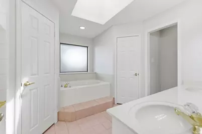 4009 Brookway Drive, Fort Worth, TX 76123 - Photo 18