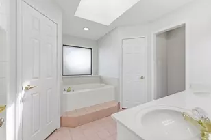 4009 Brookway Dr, Fort Worth, TX 76123 - Photo 18
