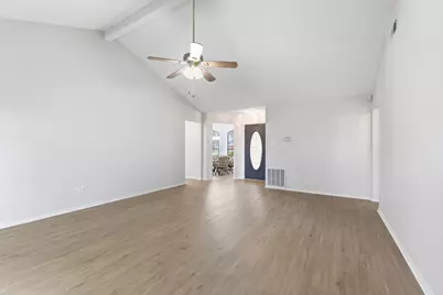 4009 Brookway Drive, Fort Worth, TX 76123 - Photo 22