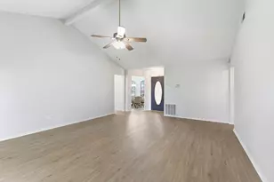 4009 Brookway Dr, Fort Worth, TX 76123 - Photo 22