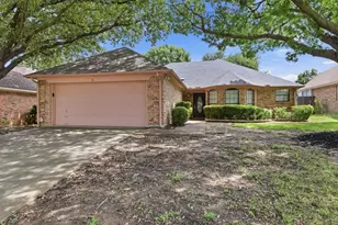4009 Brookway Dr, Fort Worth, TX 76123 - Photo 26