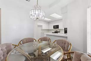 4009 Brookway Dr, Fort Worth, TX 76123 - Photo 20