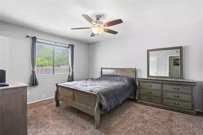1701 Tobie Layne Street, Benbrook, TX 76126 - Photo 16