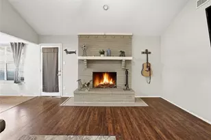1701 Tobie Layne St, Benbrook, TX 76126 - Photo 10