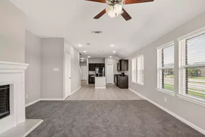 9105 Switchgrass Lane, Forney, TX 75126 - Photo 18