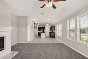 9105 Switchgrass Ln, Forney, TX 75126 - Photo 18