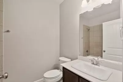 9105 Switchgrass Lane, Forney, TX 75126 - Photo 6