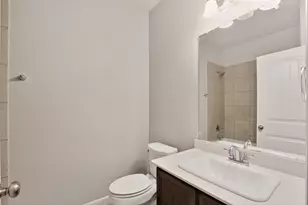 9105 Switchgrass Ln, Forney, TX 75126 - Photo 6