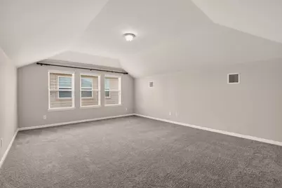 9105 Switchgrass Lane, Forney, TX 75126 - Photo 14
