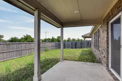9105 Switchgrass Lane, Forney, TX 75126 - Photo 20