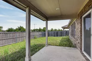 9105 Switchgrass Ln, Forney, TX 75126 - Photo 20