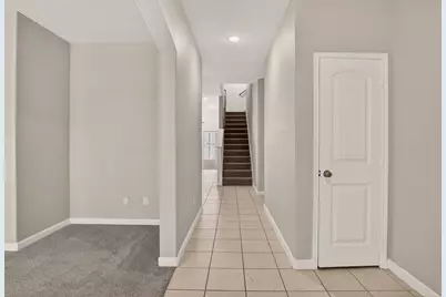 9105 Switchgrass Lane, Forney, TX 75126 - Photo 2