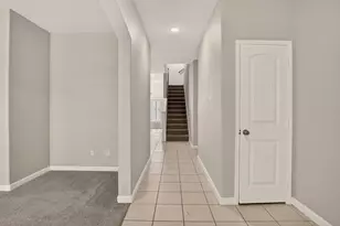 9105 Switchgrass Ln, Forney, TX 75126 - Photo 2