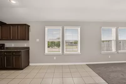 9105 Switchgrass Lane, Forney, TX 75126 - Photo 16