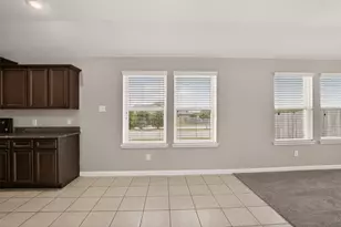 9105 Switchgrass Ln, Forney, TX 75126 - Photo 16