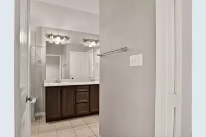 9105 Switchgrass Lane, Forney, TX 75126 - Photo 10