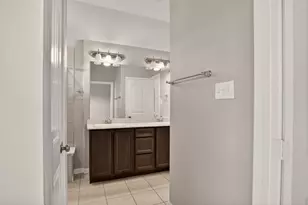 9105 Switchgrass Ln, Forney, TX 75126 - Photo 10