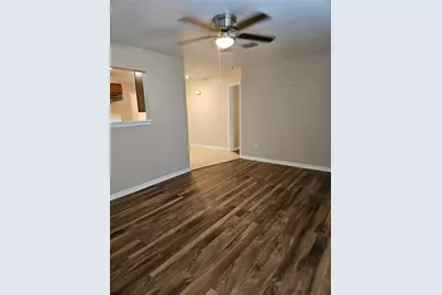 223-225 E Craven Avenue, Lacy Lakeview, TX 76705 - Photo 12